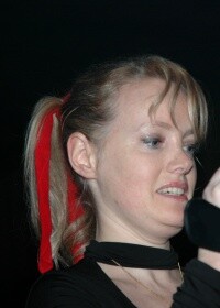 min Zohra B